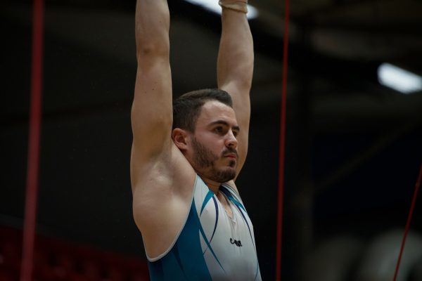 Photo 58 – Championnats suisses par équipe à Montreux (26-27 octobre)