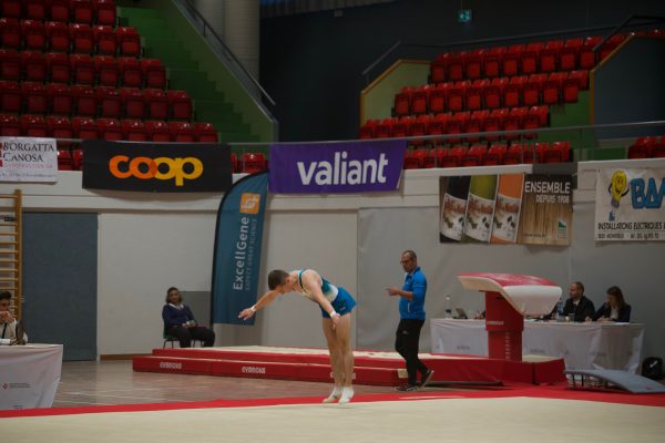 Photo 86 – Championnats suisses par équipe à Montreux (26-27 octobre)