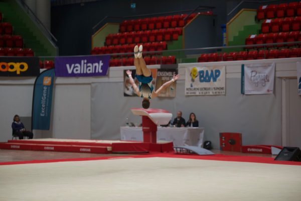 Photo 94 – Championnats suisses par équipe à Montreux (26-27 octobre)