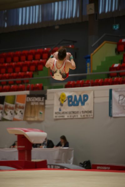 Photo 109 – Championnats suisses par équipe à Montreux (26-27 octobre)