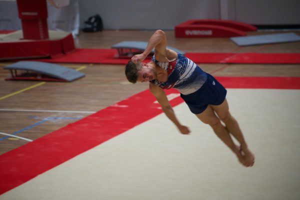 Photo 140 – Championnats suisses par équipe à Montreux (26-27 octobre)