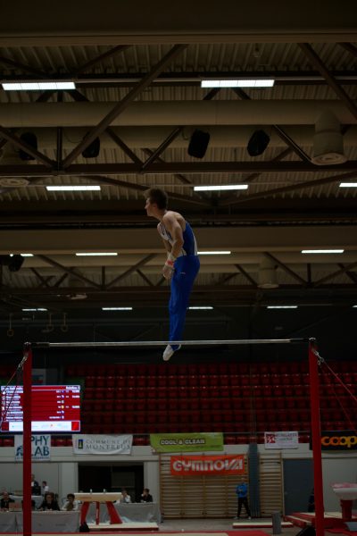 Photo 148 – Championnats suisses par équipe à Montreux (26-27 octobre)