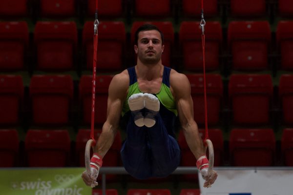 Photo 149 – Championnats suisses par équipe à Montreux (26-27 octobre)