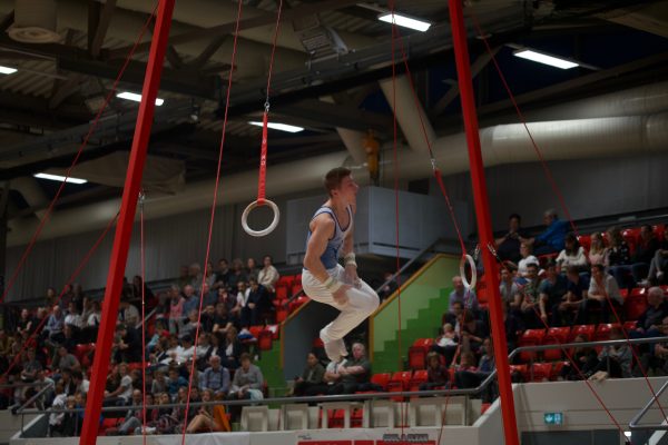 Photo 167 – Championnats suisses par équipe à Montreux (26-27 octobre)