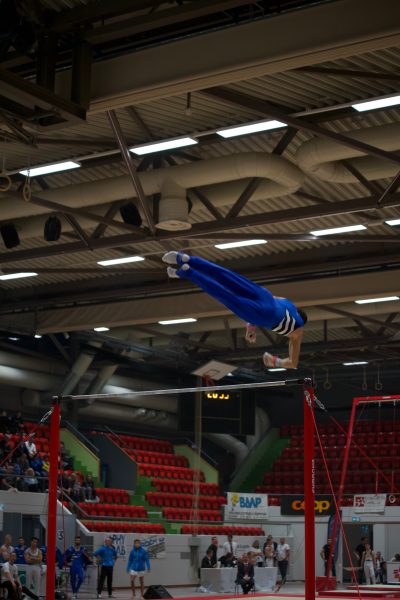 Photo 181 – Championnats suisses par équipe à Montreux (26-27 octobre)