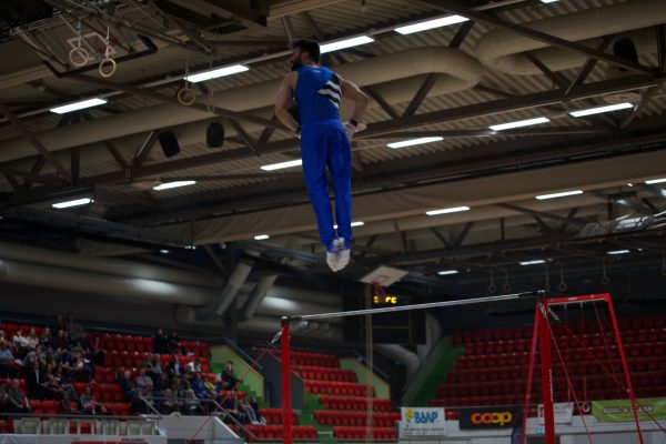 Photo 194 – Championnats suisses par équipe à Montreux (26-27 octobre)