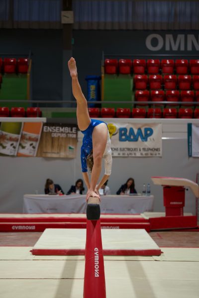 Photo 202 – Championnats suisses par équipe à Montreux (26-27 octobre)