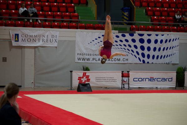 Photo 205 – Championnats suisses par équipe à Montreux (26-27 octobre)