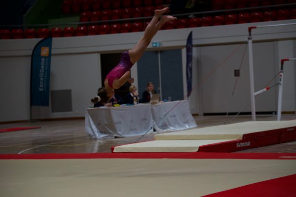 Photo 212 – Championnats suisses par équipe à Montreux (26-27 octobre)