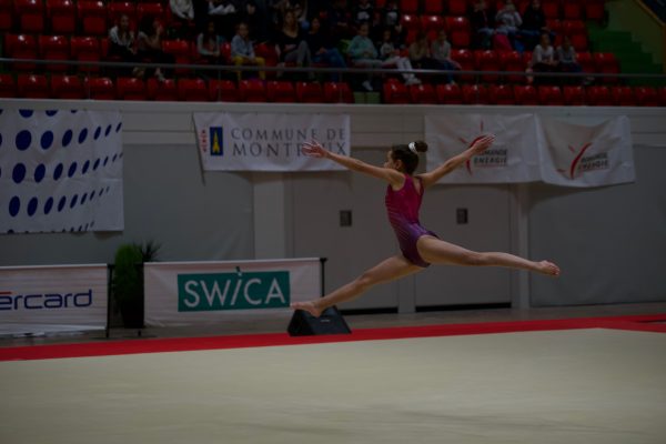 Photo 214 – Championnats suisses par équipe à Montreux (26-27 octobre)
