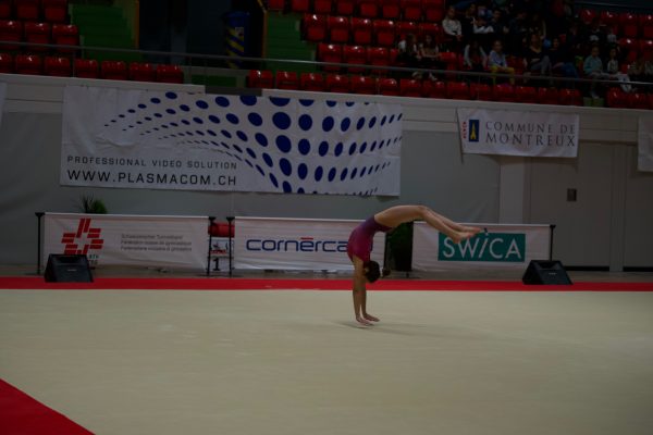 Photo 222 – Championnats suisses par équipe à Montreux (26-27 octobre)