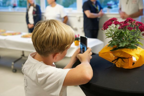 Photo 244 – Championnats suisses par équipe à Montreux (26-27 octobre)