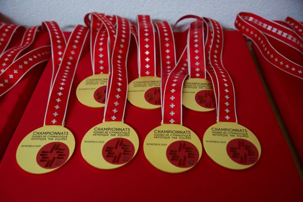 Photo 250 – Championnats suisses par équipe à Montreux (26-27 octobre)