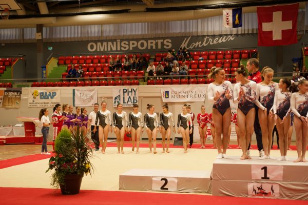 Photo 298 – Championnats suisses par équipe à Montreux (26-27 octobre)