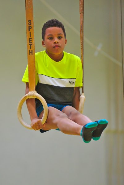 Photo 3 – Championnats vaudois à Gurmels (30 mars)