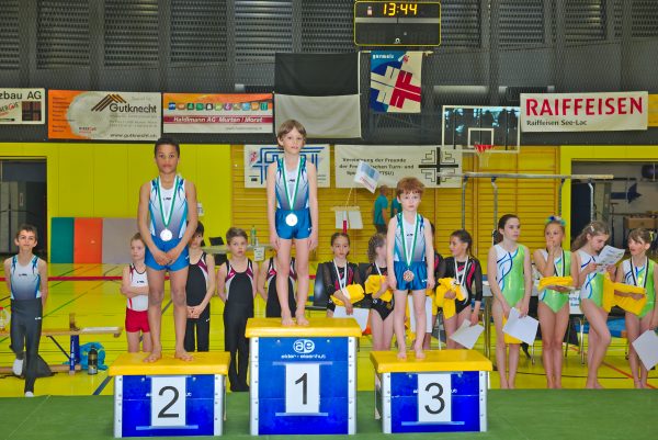 Photo 17 – Championnats vaudois à Gurmels (30 mars)