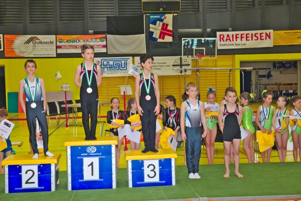 Photo 18 – Championnats vaudois à Gurmels (30 mars)
