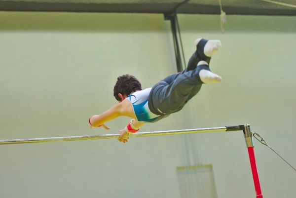 Photo 27 – Championnats vaudois à Gurmels (30 mars)