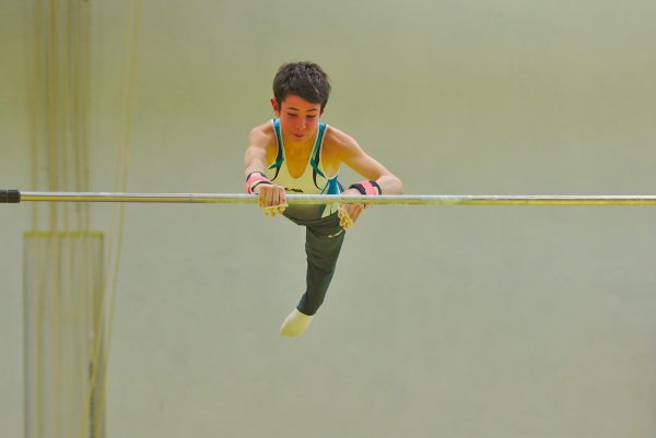 Photo 31 – Championnats vaudois à Gurmels (30 mars)