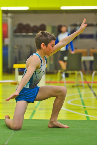 Photo 37 – Championnats vaudois à Gurmels (30 mars)