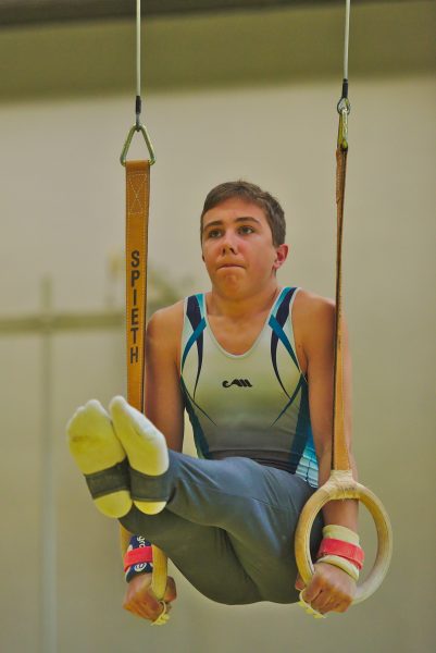 Photo 43 – Championnats vaudois à Gurmels (30 mars)