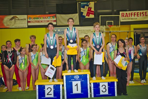 Photo 65 – Championnats vaudois à Gurmels (30 mars)