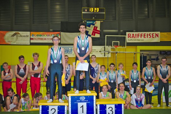 Photo 66 – Championnats vaudois à Gurmels (30 mars)