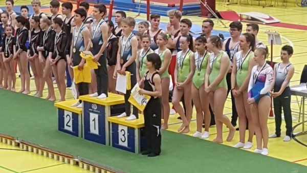 Photo 70 – Championnats vaudois à Gurmels (30 mars)