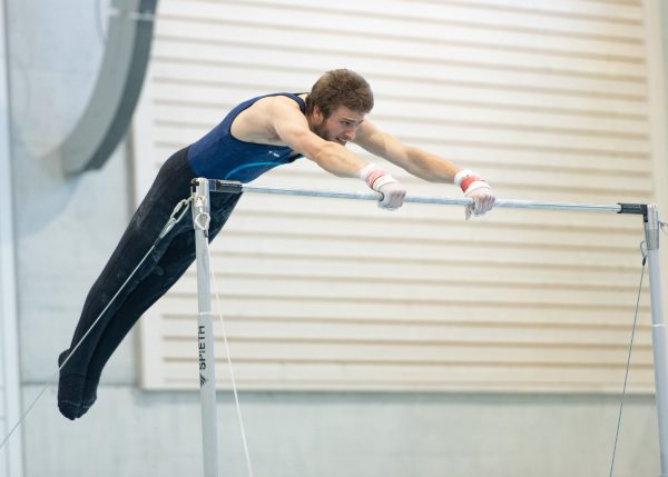 Photo 3 – Oberländisch Cup à Uetendorf (8 juin)