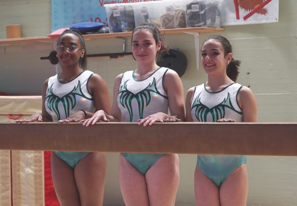 Photo 7 – Gymnastes montreusiennes GAF (15 mars)
