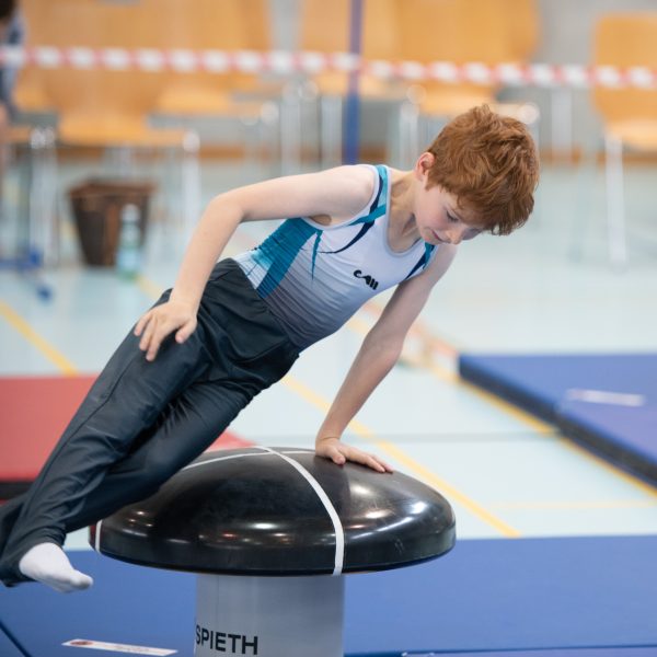 Photo 9 – Oberländisch Cup à Uetendorf (20 juin)