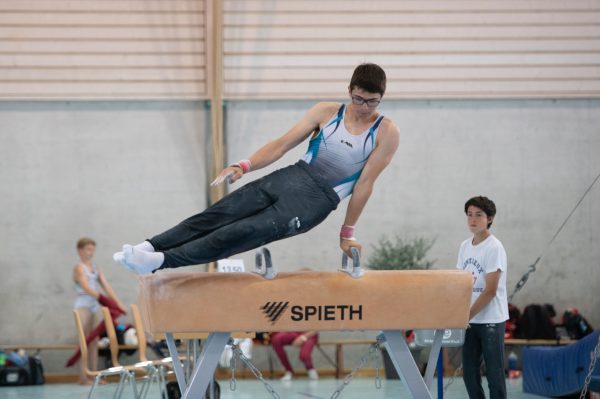 Photo 21 – Oberländisch Cup à Uetendorf (20 juin)
