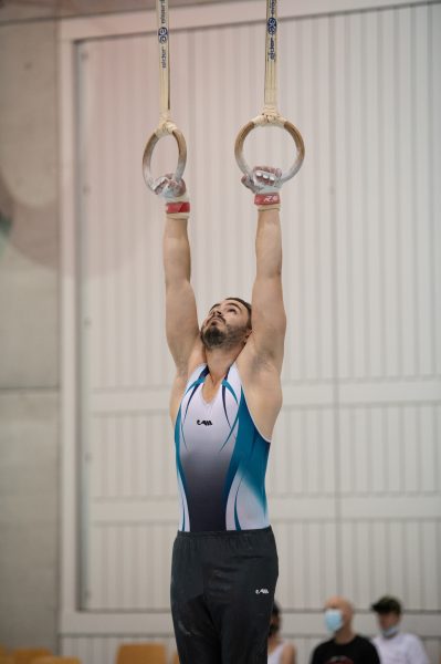 Photo 23 – Oberländisch Cup à Uetendorf (20 juin)