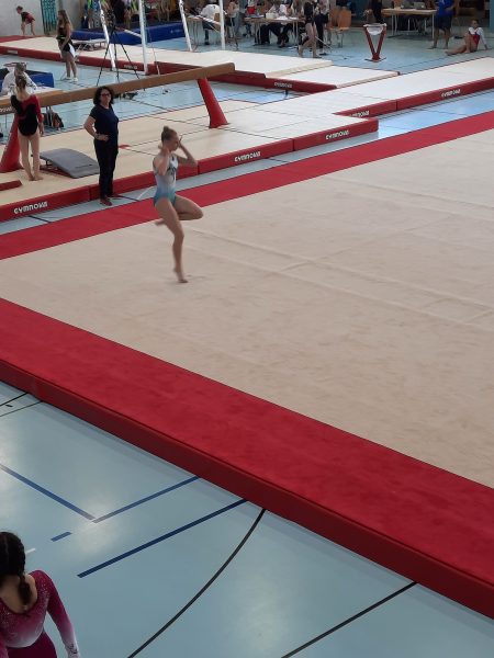 Photo 17 – Bernoise à Uetendorf (21 mai)