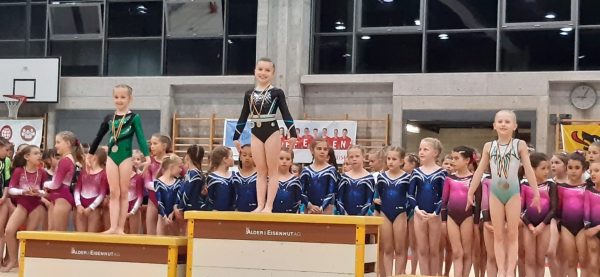 Photo 14 – Bernoise par équipe à Langenthal (23 avril)