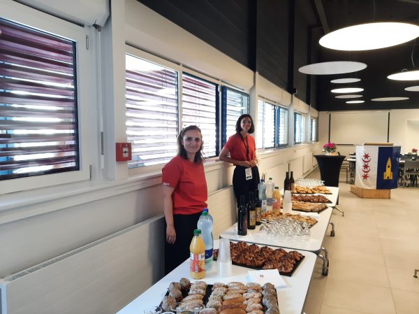 Photo 23 – Championnats suisses à Montreux (25-26 juin)