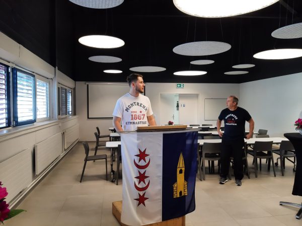 Photo 24 – Championnats suisses à Montreux (25-26 juin)