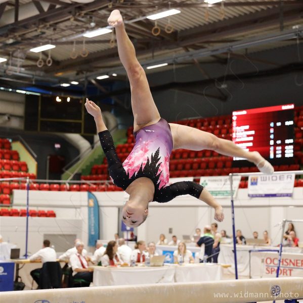 Photo 44 – Championnats suisses à Montreux (25-26 juin)