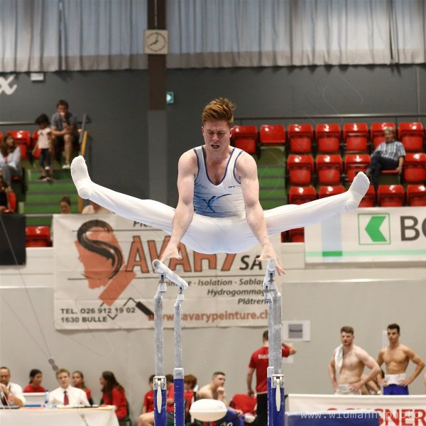 Photo 50 – Championnats suisses à Montreux (25-26 juin)