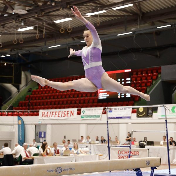 Photo 74 – Championnats suisses à Montreux (25-26 juin)
