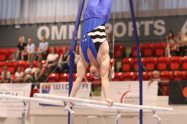 Photo 80 – Championnats suisses à Montreux (25-26 juin)