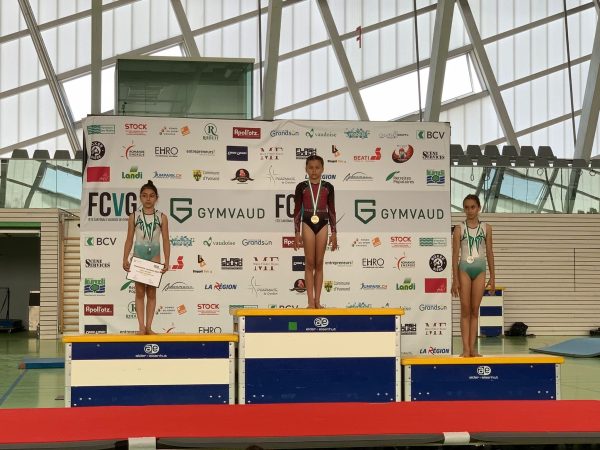 Photo 26 – Vaudoise à Yverdon (10 au 19 juin)