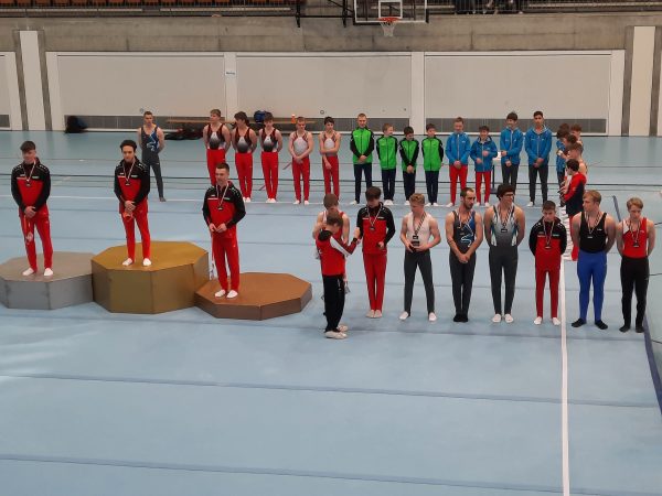 Photo 3 – Bernoise au Wankdorf (29 avril)