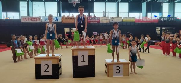 Photo 8 – Championnats vaudois à Romont (1er avril)