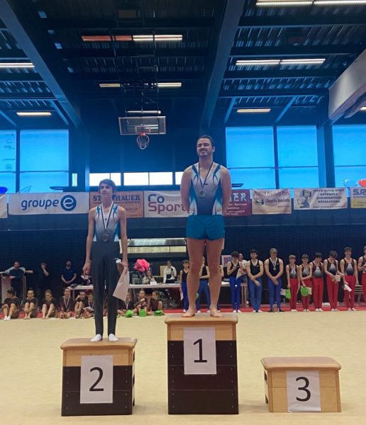Photo 11 – Championnats vaudois à Romont (1er avril)
