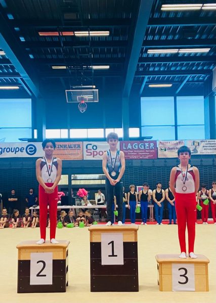 Photo 12 – Championnats vaudois à Romont (1er avril)