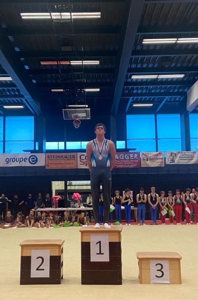 Photo 13 – Championnats vaudois à Romont (1er avril)