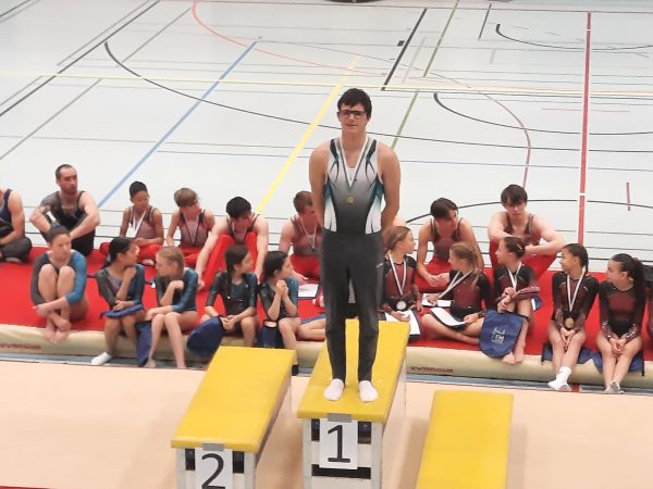 Photo 4 – Championnats vaudois à Wünnewil (23 mars)