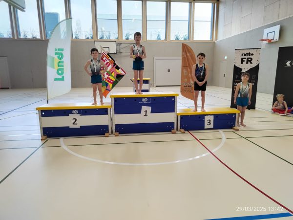 Photo 5 – Championnats vaudois à Romont (29 mars)