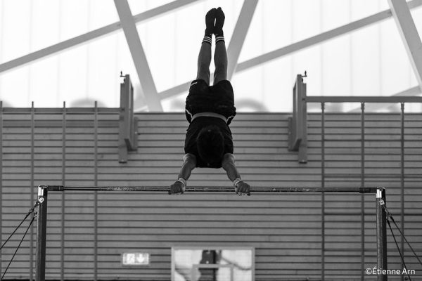 Photo 11 – Gala GymVaud à Yverdon (4 octobre)